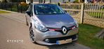 Renault Clio (Energy) TCe 90 Start & Stop INTENS - 1