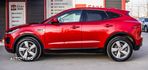 Jaguar E-Pace D180 AWD R-Dynamic S - 10