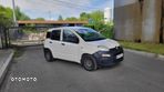 Fiat Panda - 8