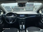 Opel Astra 1.6 CDTI Automatik Sports Tourer Active - 7