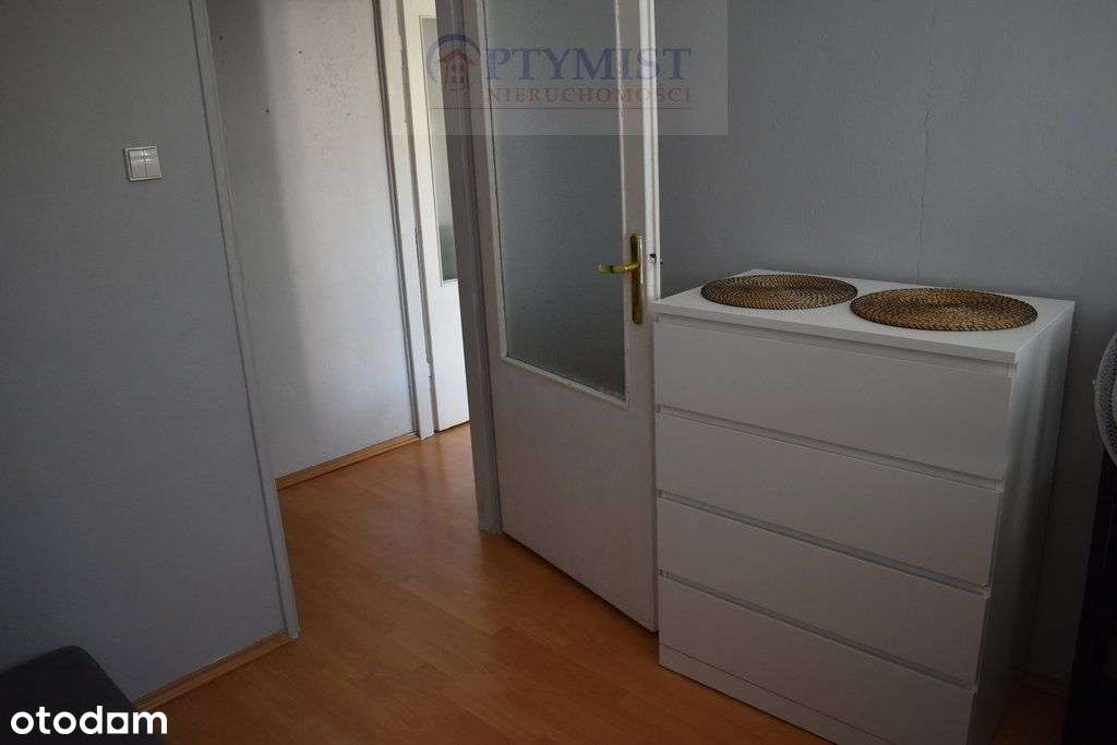 Mieszkanie, 48 m², Warszawa-6