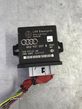 Modul lumini Audi A4 Avant 2.0 TDI  Multitronic LAT MMV LLA KSR 143cp - 1