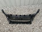 PEUGEOT 3008 5008 II WZMOCNIENIE ATRAPY GRILL - 6