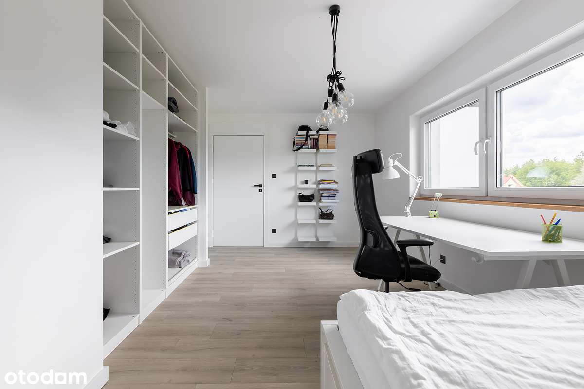 Komfortowy dom dla rodziny-14