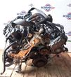 Motor BMW 116D F20/F21 1.5D Ref: B37D15A - 3