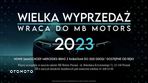 Mercedes-Benz EQA - 23