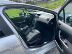 Peugeot 308 1.6 Premium - 9