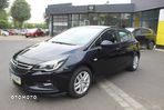 Opel Astra V 1.4 T Enjoy S&S - 2