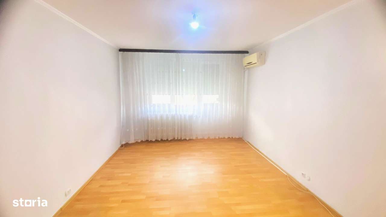 Sos Alexandria, Aleea Costinesti, centrala proprie.-2