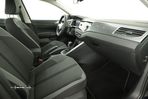 VW Polo 1.0 TSI Style DSG - 20