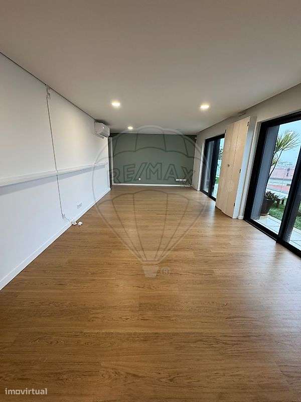 Apartamento T3 para venda - Grande imagem: 4/25