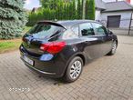 Opel Astra IV 1.4 T Enjoy - 6