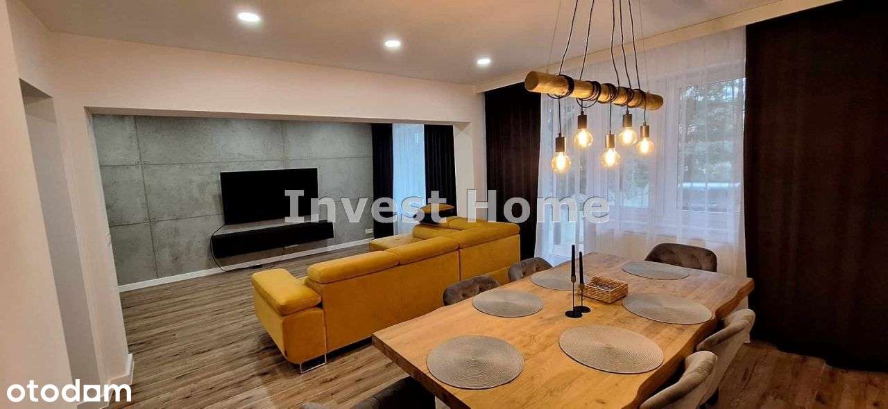 Piękny nowoczesny dom z działką 817m! - Pełny obrazek: 5/20