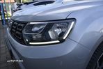 Dacia Duster - 40