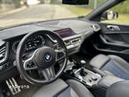 BMW Seria 1 118i M Sport - 22