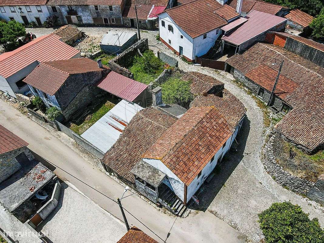 Moradia T5 para venda - Grande imagem: 3/30