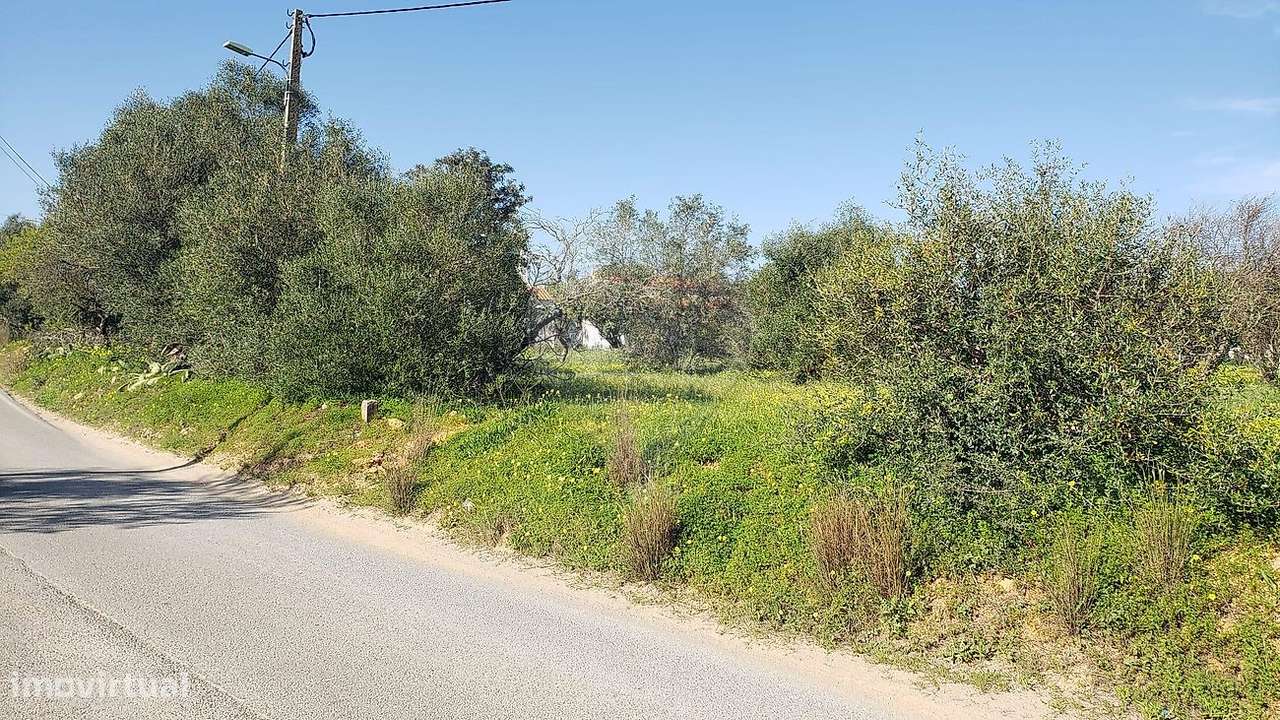 Terreno  para venda - Grande imagem: 2/4