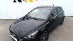 Hyundai i30 1.0 T-GDI Style - 2