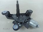 Motor Limpa Vidros Mala Peugeot 208 Ii (Ub_, Up_, Uw_, Uj_) - 1