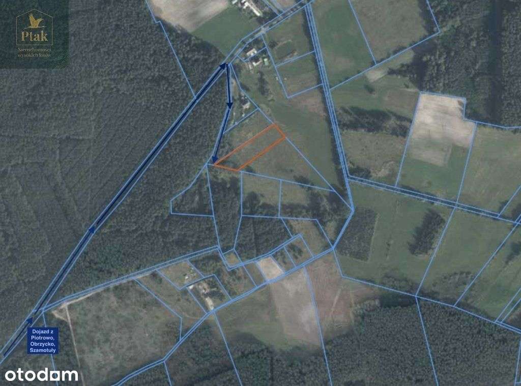 ★ Inwestycja ★ Nowość ★ - Pełny obrazek: 4/14