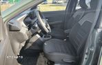 Dacia Sandero Stepway - 7