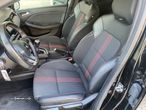 Renault Clio 1.0 TCe RS Line - 40