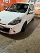 Renault Clio III 1.5 dCi Dynamique - 4