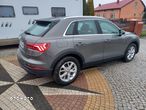 Audi Q3 2.0 TDI Quattro - 4