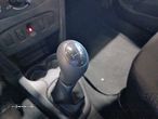 Dacia Sandero 0.9 TCe Comfort - 24