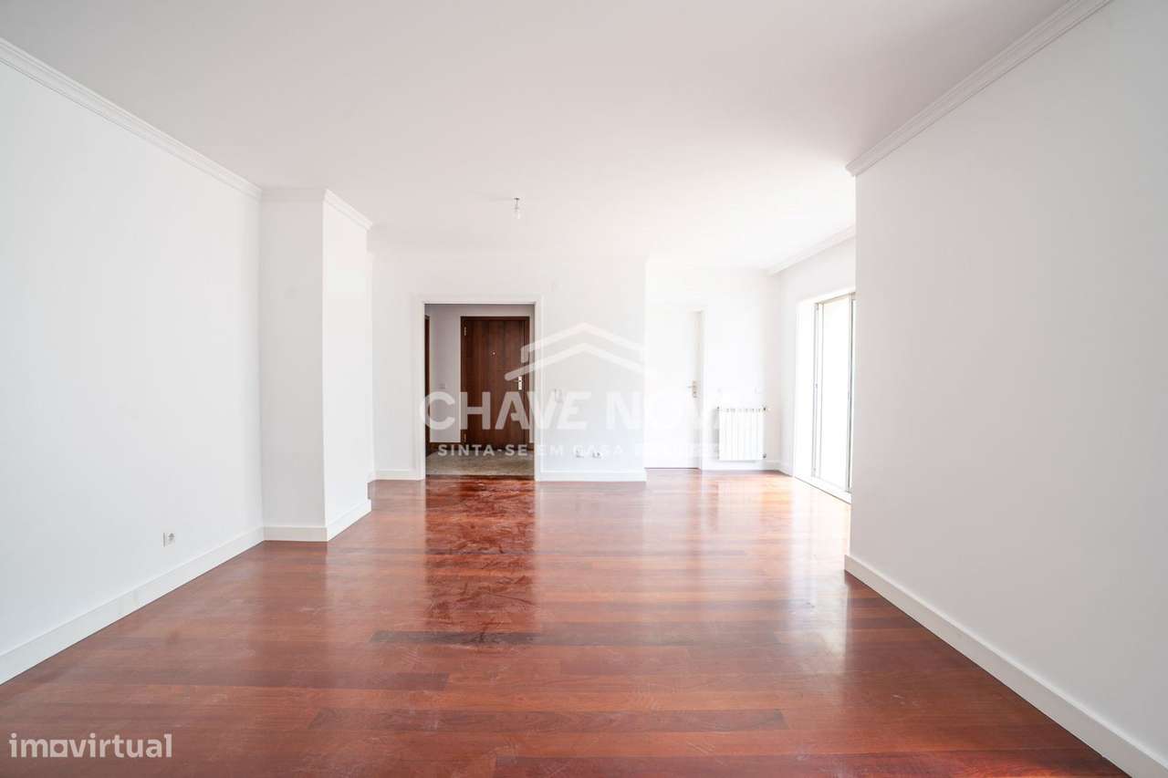 T4 Matosinhos Sul | Portas do Mar  MTS/03487/CO - Grande imagem: 5/15