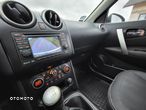 Nissan Qashqai+2 2.0 Acenta - 25