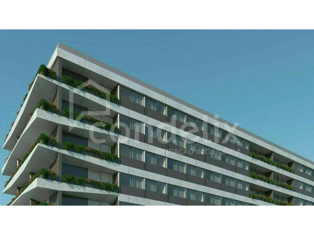 Loja para venda em Matosinhos Sul - Grande imagem: 2/4