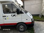 Renault Trafic - 10