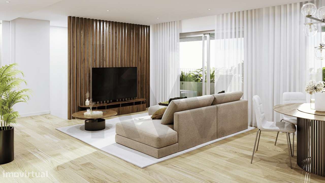 Legato Nóbrega T2 Eficiência e Harmonia em Aveiro-6