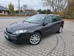 Renault Laguna 2.0 DCi Dynamique - 1