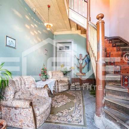 Apartamento >=T10 Venda em Mondim de Basto,Mondim de Basto-4