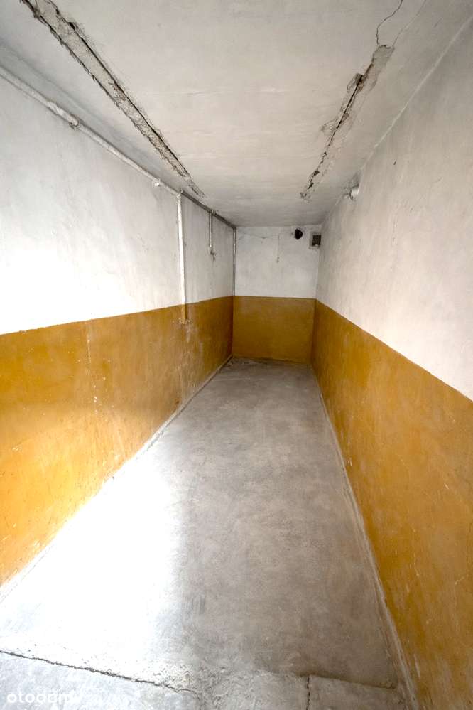 Dwa lokale o łącznej powierzchni 87,1 m² centrum Milicza- Inwestycja-11