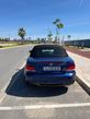 BMW 120 d Cabrio Limited Edition Lifestyle c/ M Sport Pack - 19