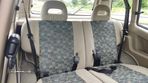 Nissan Terrano II 2.7 TD Comfort - 18