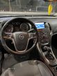 Opel Astra 1.4 Cosmo - 7