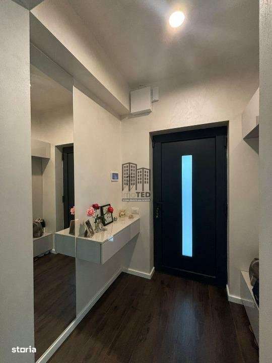 Casa Individuala Premium, Mini-Complex Exclusivist-5