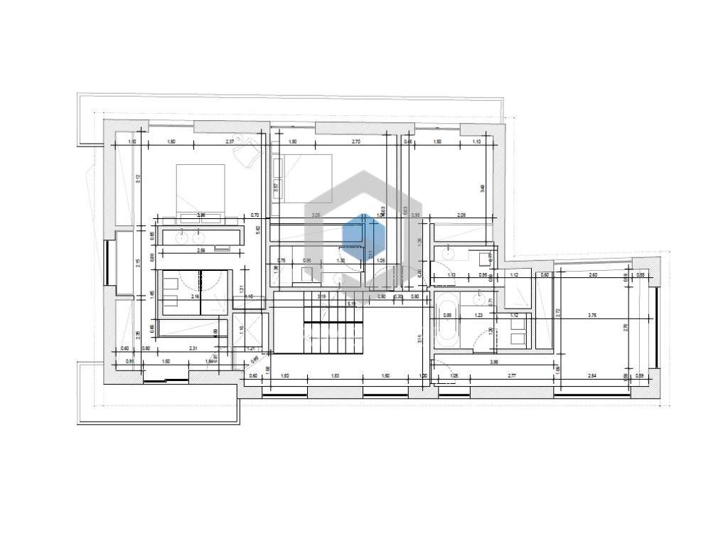 Moradia T4 em Picheleiros-14