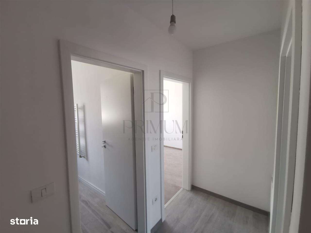 Casa insiruita - zona superba - toate utilitatile - finalizata. - Imagine principală: 3/9