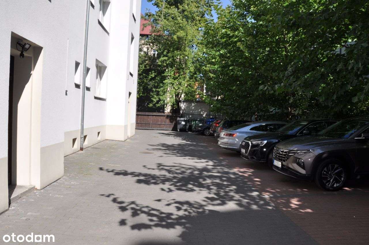 Katowice Śródmieście-2