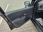 Renault Clio 1.2 TCE Extreme - 10