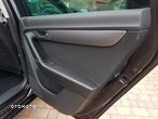 Volkswagen Passat 2.0 TDI Highline DSG - 6