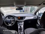 Opel Astra 1.0 Turbo Start/Stop Innovation - 16