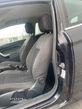 Ford Fiesta 1.4 TDCi Titanium - 28