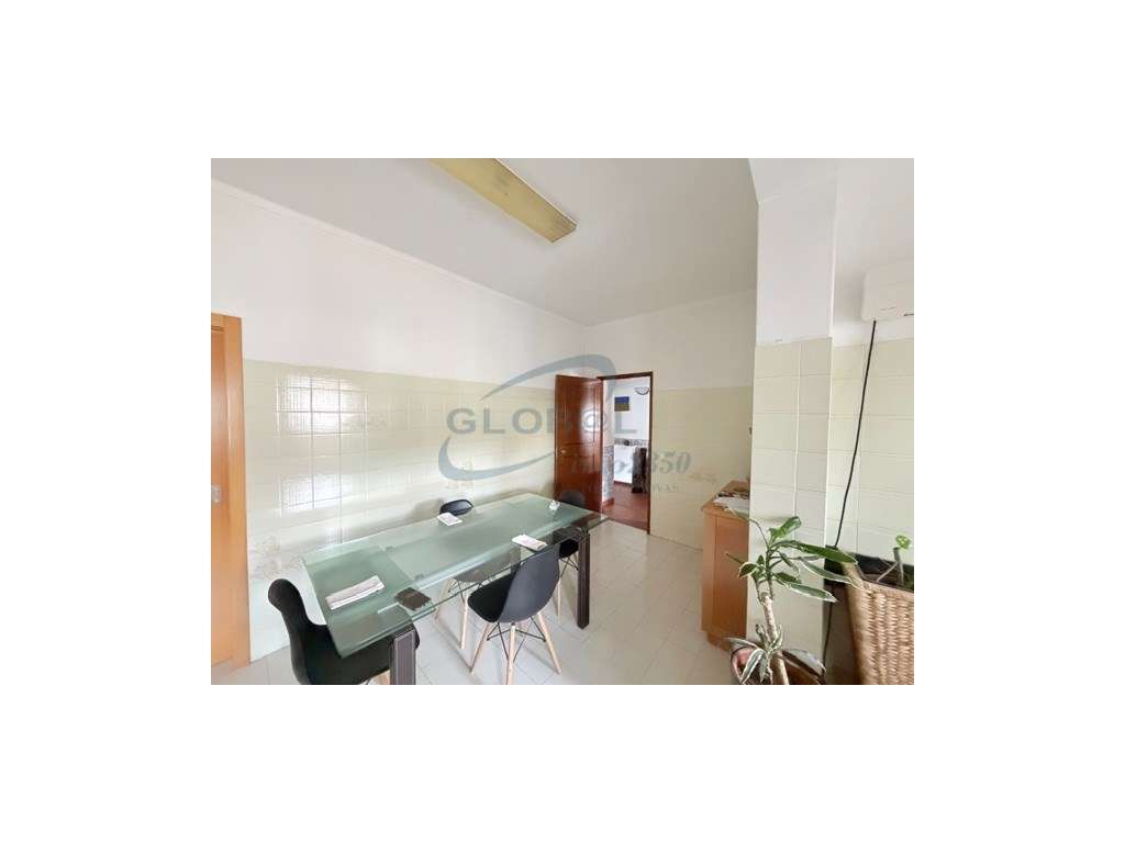 Apartamento t3 em Torres Novas - Grande imagem: 5/15