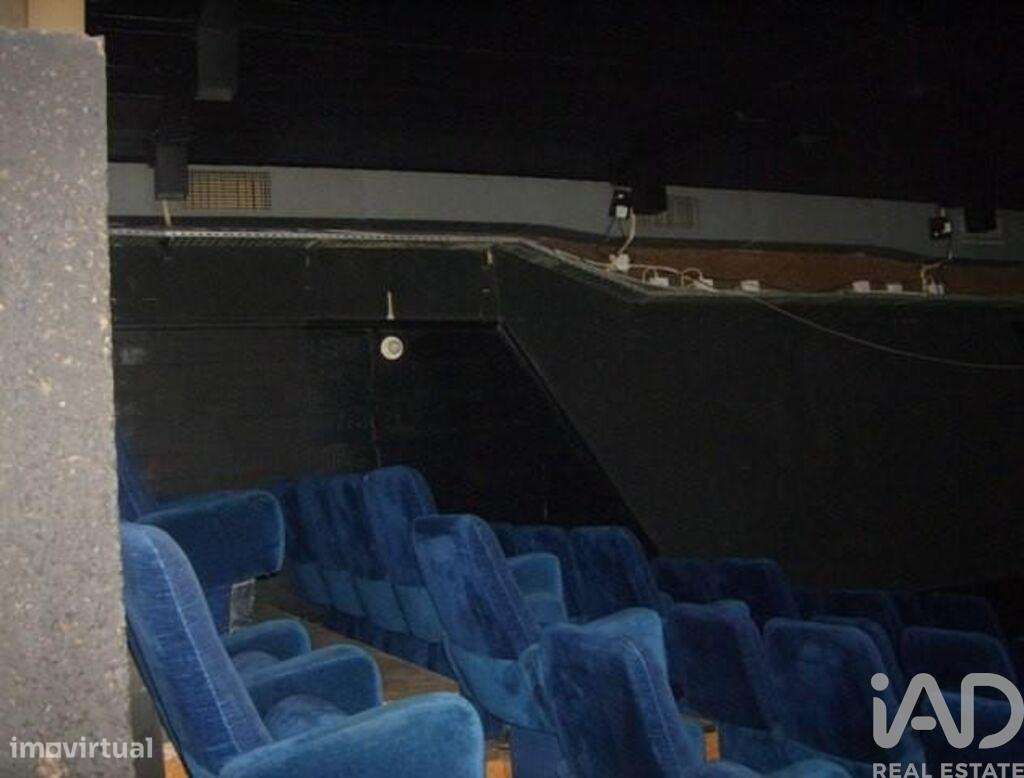 Loja / Estabelecimento Comercial em Estrela de 345,00 m2 - Grande imagem: 4/13